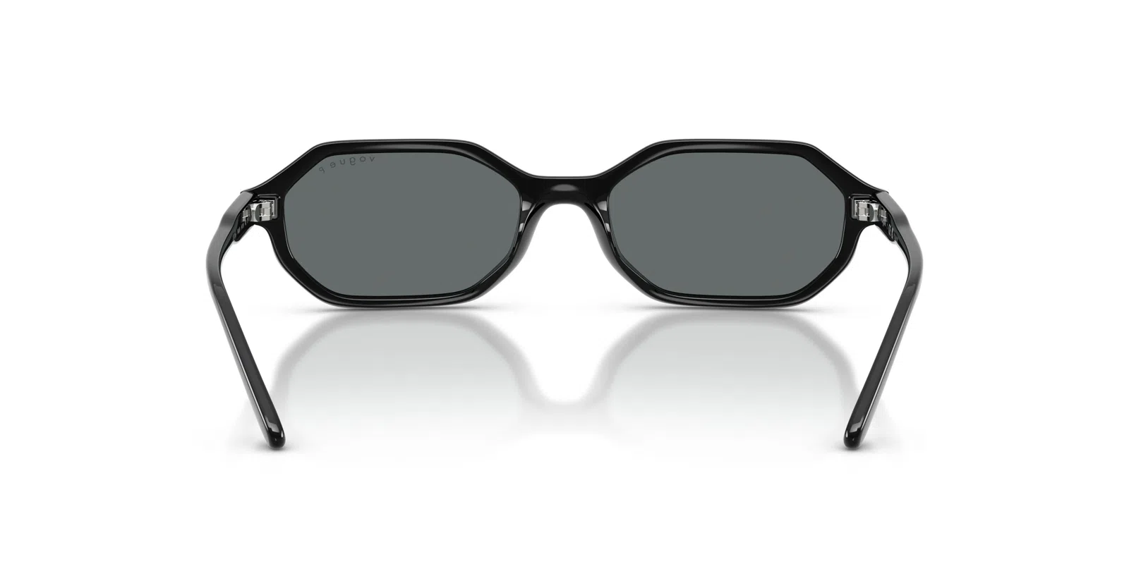 Vogue 5749S Sunglasses - view 7
